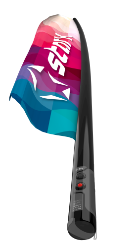 StarxFlag2.png