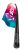StarxFlag2.png