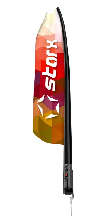 StarxFlag1-3.jpg