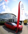 czerowny-drukowany-audi.jpg