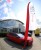 czerowny-drukowany-audi.jpg