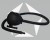 pompka-elektryczna-bez-manometru-z-logo.jpg