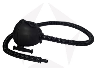 pompka-elektryczna-230.jpg