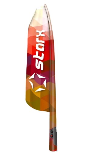 Maszt-pneumatyczny-STARX-z- flagą-pokrycie-masztu-zadrukowane.jpg