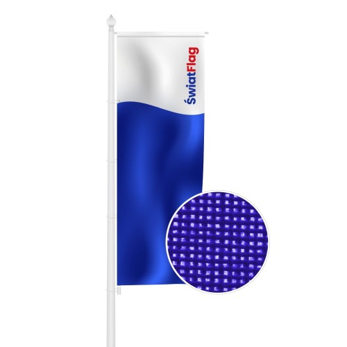 flaga-reklamowa-pionowa-spun-poliester-per-marine.jpg
