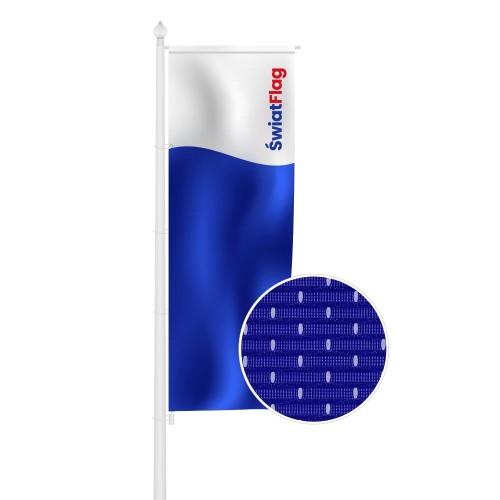 flaga-reklamowa-pionowa-mesh-dzianina-poliester-polystretch.jpg