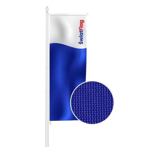 flaga-reklamowa-qflag-supralon.jpg