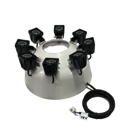 Multilight base with LED lights.png
