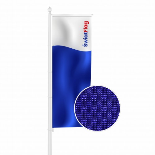 Flaga-reklamowa-pionowa-dzianina-karo.jpg