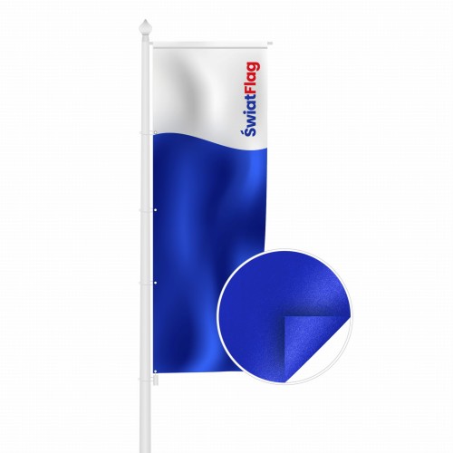 flag-reklamowa-pionowa-materiał-dwustronny.jpg