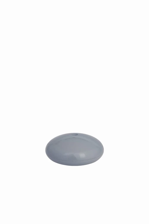 04 Grzybek-duży-do-masztu-aluminiowego-150.jpg