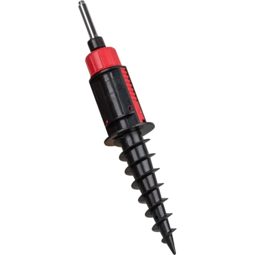 vario-drill-1.jpg