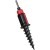 vario-drill-1.jpg
