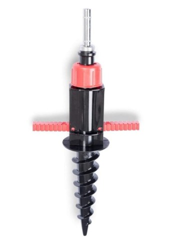 Podstawa-vario-drill-do-windera.jpg