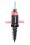 Podstawa-vario-drill-do-windera.jpg