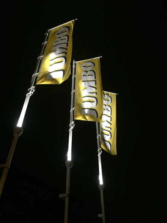 jumbo-3.jpg