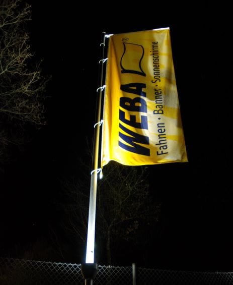 do-kafelka-na-glowna.jpg