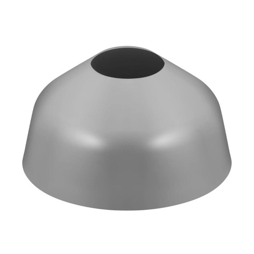 Maskownica-do-masztów-aluminiowych.jpg