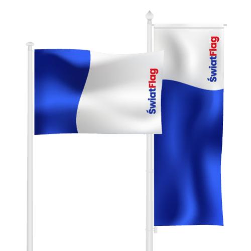 03 Flagi reklamowe i firmowe.png