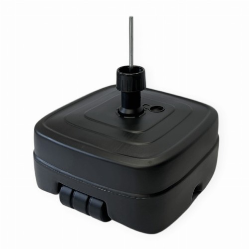 Podstawa windera  MAX water tank.jpg