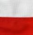 flaga wojskowa Polski makro.jpg