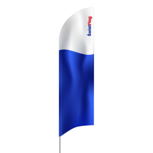 winder wklęsły.png