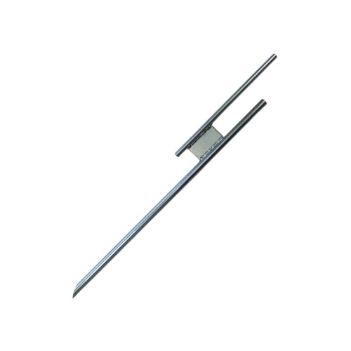 podstawa szpilka do windera Extereme stalowa.jpg