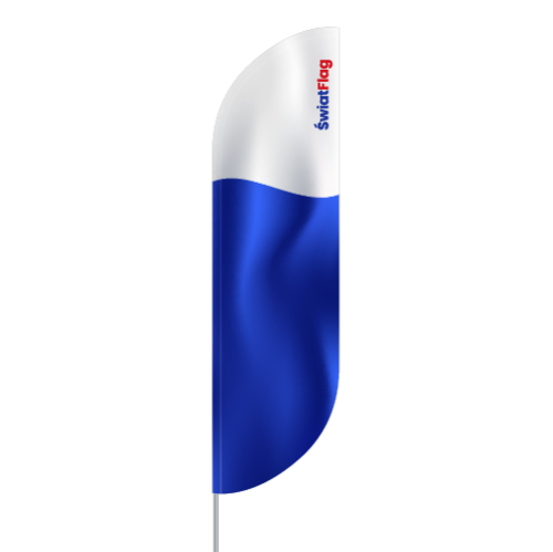 wypukły.png