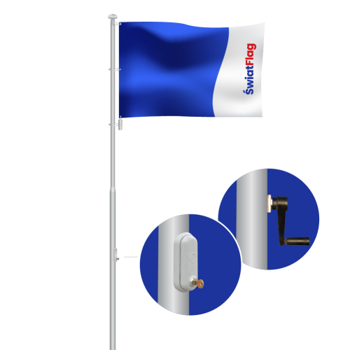 maszt-aluminium-internal-segmentowy-zamek-korba.png