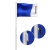 maszt-aluminium-internal-segmentowy-zamek-korba.png