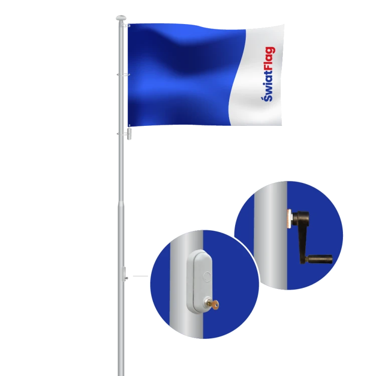 maszt-aluminium-internal-segmentowy-zamek-korba.png