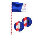 maszt-bialo-czerwony-apelowy-ceremonial-regulamin-internal.png