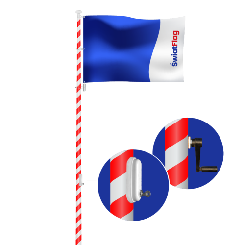 maszt-bialo-czerwony-apelowy-ceremonial-regulamin-internal.png