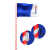 maszt-bialo-czerwony-apelowy-ceremonial-regulamin-internal.png