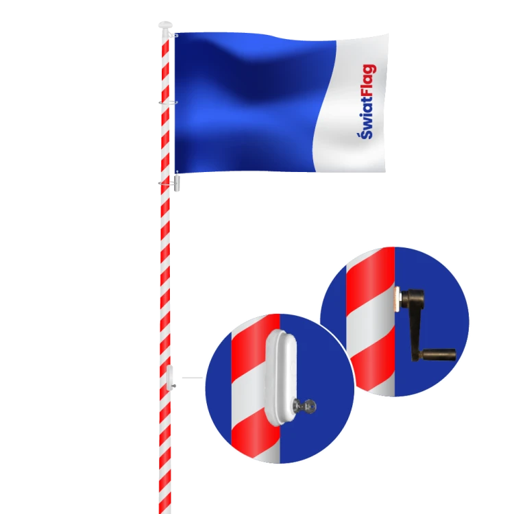 maszt-bialo-czerwony-apelowy-ceremonial-regulamin-internal.png