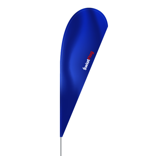 1 (5).png