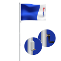 maszt-aluminium-internal-segmentowy-zamek-korba.png
