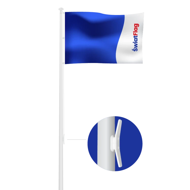 maszt-standard-wlokno-classic-23-05-v02.png