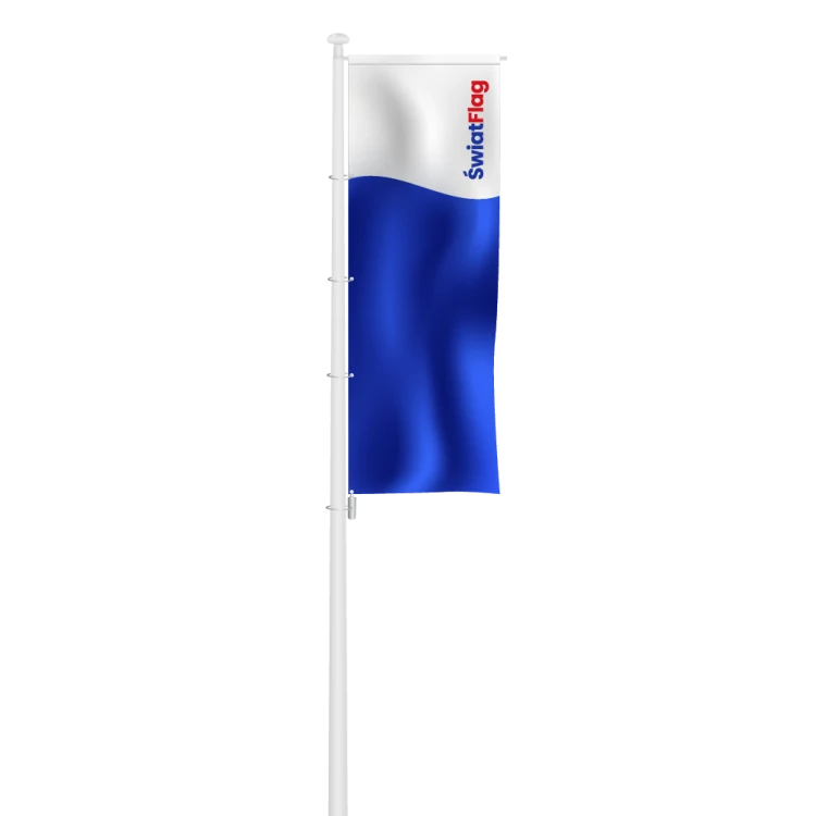 maszt-wlokno-classic-banner.png