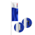 maszt-wlokno-classic-internal-windtracker.png