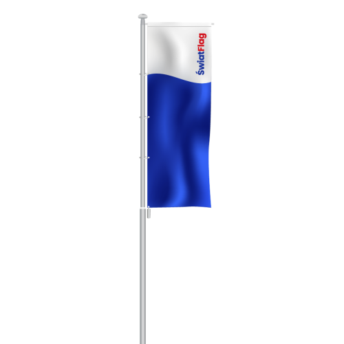 maszt-flagowy-banner-aluminium-internal.png