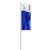 maszt-flagowy-banner-aluminium-internal.png