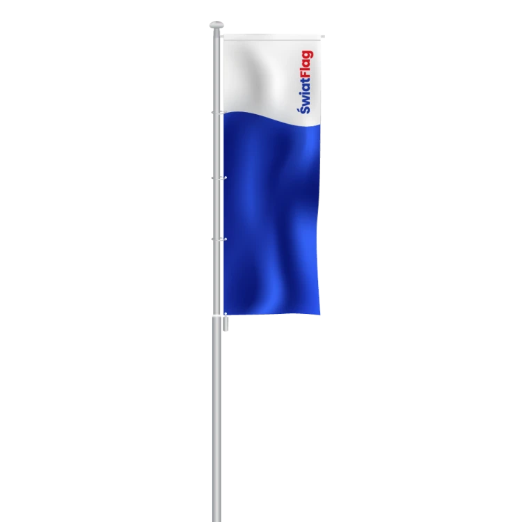 maszt-flagowy-banner-aluminium-internal.png