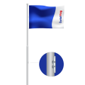 maszt-aluminiowy-standard-heavy-klasy-premium.png