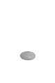 Grzybek-maly-szary-do-masztu-aluminiowego-90mm.jpg