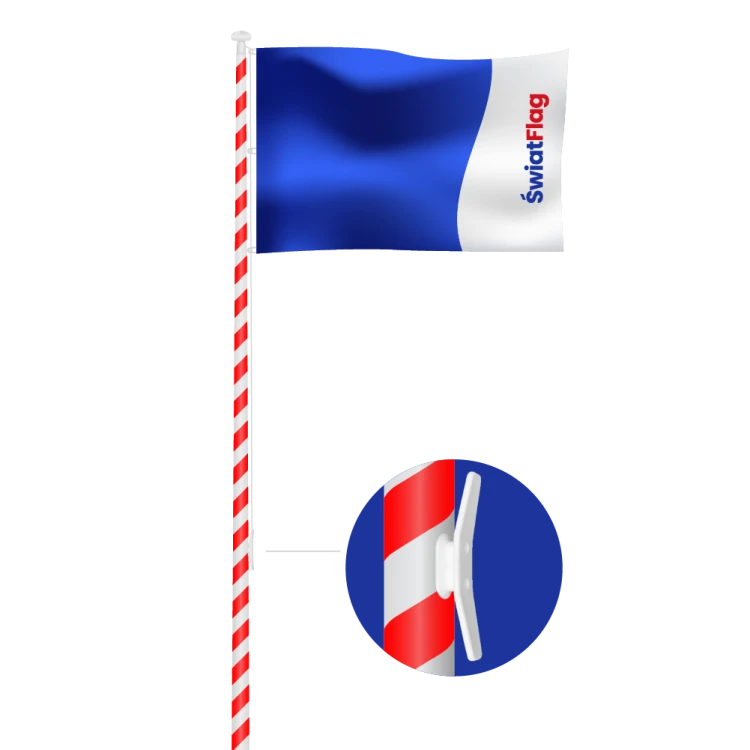 maszt-flagowy-wlokno-z-knaga-bialo-czerwony-cemonialny.png