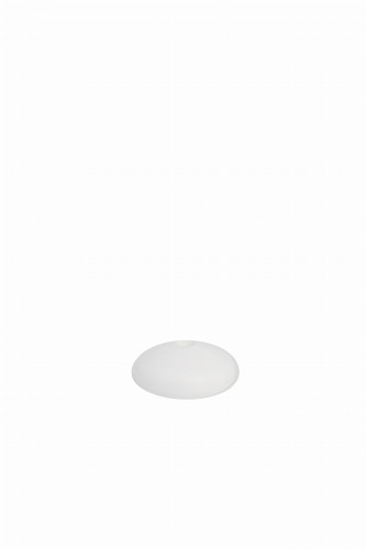 01 Grzybek-90 mm-do-masztu-z-włókna-6-8 m.jpg