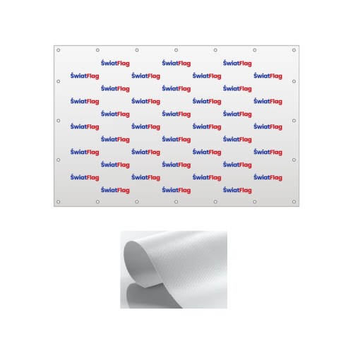 Baner PCV Frontlite.jpg