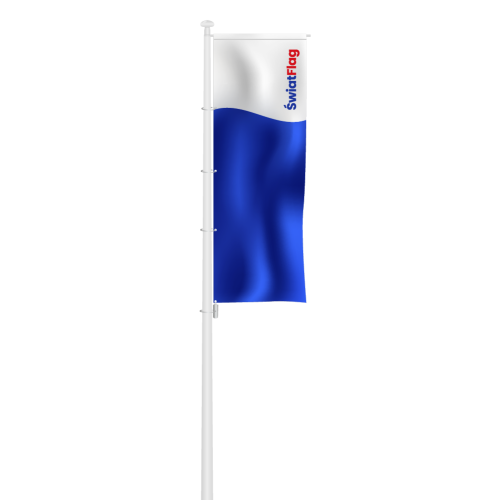 maszt-wlokno-classic-banner.png
