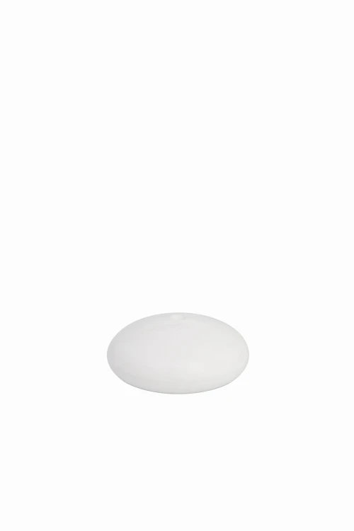 02-Grzybek-150 mm-do-masztu-z-włókna-9-12-m.jpg